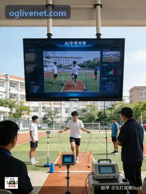 移动端真人互动娱乐安全合规与智能存储数据流向图